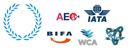 Memberships and awards